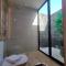 Villa Aroa by Villalia
