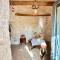 Trullo il Carrubo