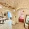 Trullo il Carrubo