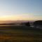 Ferienhof Allgäu