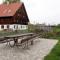 Ferienhof Allgäu - Leutkirch im Allgäu