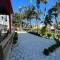 Arco do Sol Park Hotel