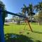 Arco do Sol Park Hotel