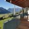 Apartment Aigner - Hart im Zillertal