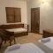 Apartamento S. Fernando bahia sur