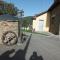 Apartamentos Puerta del Castro