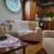 Residence Antico Borgo