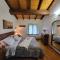 Residence Antico Borgo