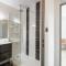 Residhotel Le Central'Gare - Grenoble