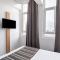 Residhotel Le CentralGare