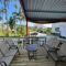Arco do Sol Park Hotel