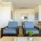 Bright and Spacious Apartments with Gym and Pool Access at Century Stone Hill North in Pflugerville, Austin