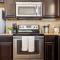 Bright and Spacious Apartments with Gym and Pool Access at Century Stone Hill North in Pflugerville, Austin