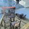 Arco do Sol Park Hotel