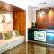 The Henry Hotel Roost Bacolod