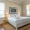 Bright and Spacious Apartments with Gym and Pool Access at Century Stone Hill North in Pflugerville, Austin - 普弗拉热维尔 Bright and Spacious Apartments with Gym and Pool Access at Century Stone Hill North in Pflugerville, Austin - 普弗拉热维尔