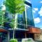 The Henry Hotel Roost Bacolod