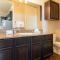Bright and Spacious Apartments with Gym and Pool Access at Century Stone Hill North in Pflugerville, Austin