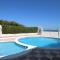 Casas Blancas 39
