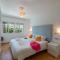 Villa Ruby