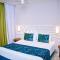 Neptune Village Beach Resort & Spa - All Inclusive - Galu