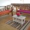 Pole Pole Beach House - Watamu