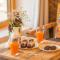 The Village Walk by VEO - Part of StayVista
