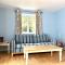Comfortable 3 bedroomed house in Bicester - Bicester