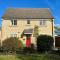 Comfortable 3 bedroomed house in Bicester - Bicester