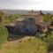 Il Fortino - Happy Rentals