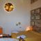 Agriturismo Santa Margherita