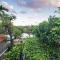 Nipa Riverside Villa By The Little Hoi An