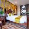 Nipa Riverside Villa By The Little Hoi An