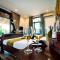 Nipa Riverside Villa By The Little Hoi An