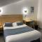 Lyo Hôtel - Centre Lyon Perrache