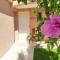 Villa Spa Béziers 4 étoiles ressourcez-vous avec style - 贝济耶