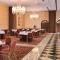 The Grand Imperial - Heritage Hotel - Agra