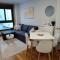 CarreraHouses Lovely