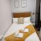 CarreraHouses Lovely