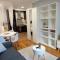 CarreraHouses Lovely