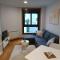CarreraHouses Lovely