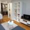 CarreraHouses Lovely