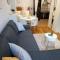 CarreraHouses Lovely