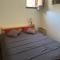 Appartement pour 6 personnes au pied des pistes au calme aux Menuires les Asters