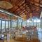 Altitud 720 Hotel, Aparts & Spa