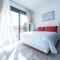 Villa Palmeraie Golf Agadir - Agadir