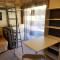 Appartement confortable à Cauterets - 16 m², parking gratuit