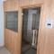 Altitud 720 Hotel, Aparts & Spa