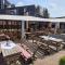 Hotelpark der Westerwald Treff