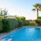 Villa Mathios